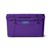 Tundra®, Pace Purple/Blue, large