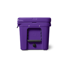 Tundra®, Pace Purple/Blue, large