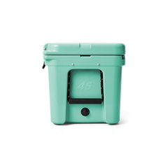 Tundra®, Seafoam, large