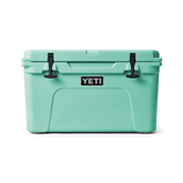 Tundra®, Seafoam, large