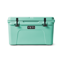 Tundra®, Seafoam, large