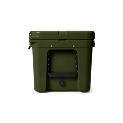 Tundra®, Olive, large