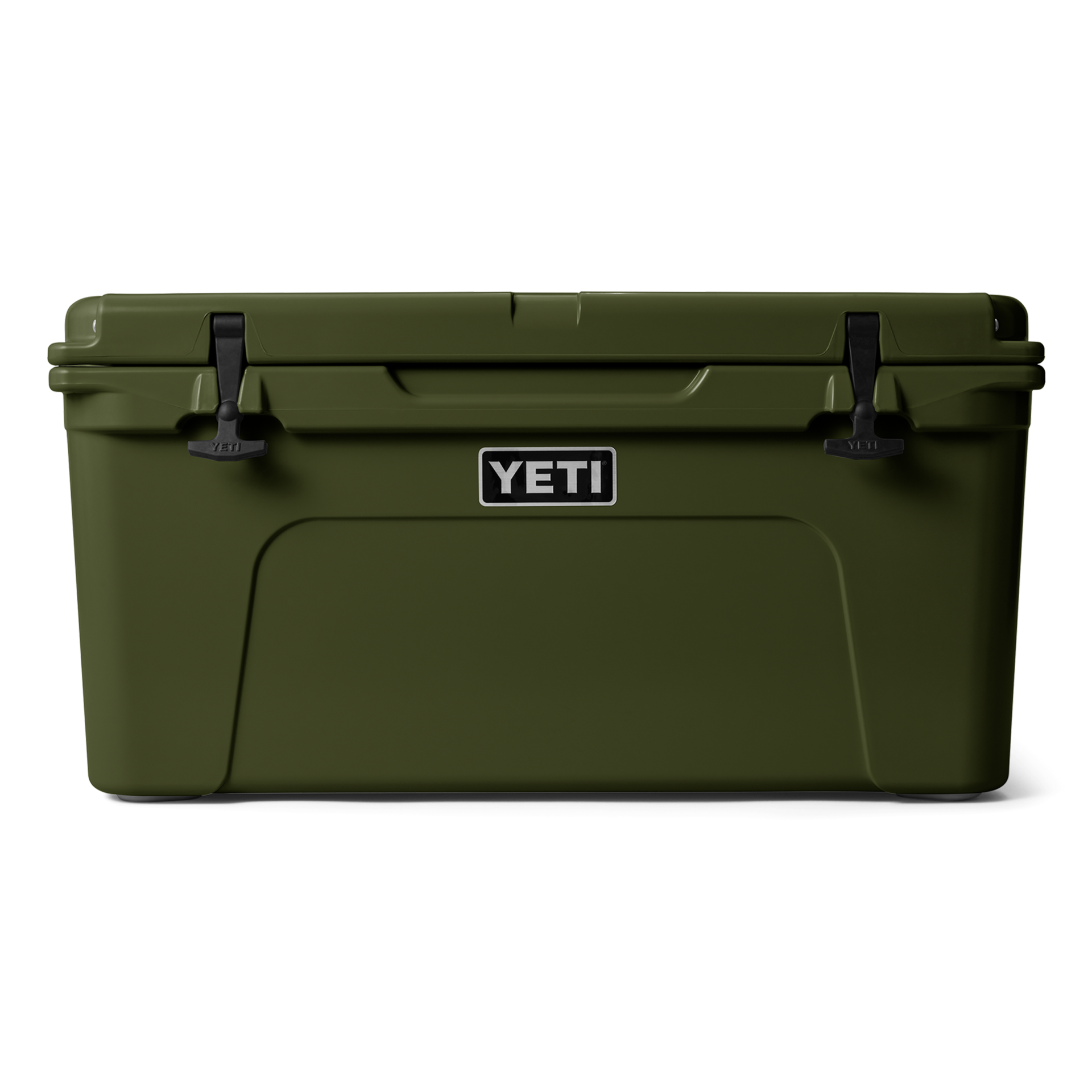 Tundra®, Olive, large
