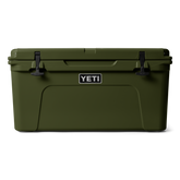 Tundra®, Olive, large