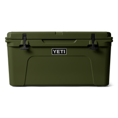 Tundra®, Olive, large