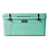 65 Hard Cooler, Seafoam, large