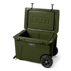 Tundra®, Olive, large