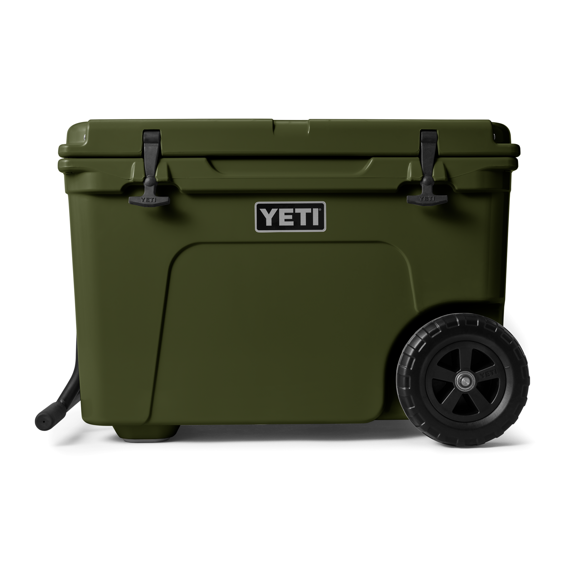 Tundra®, Olive, large