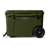 Tundra®, Olive, large