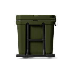 Tundra®, Olive, large