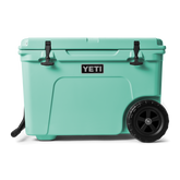 Tundra®, Seafoam, large