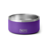 Boomer?, Pace Purple, large