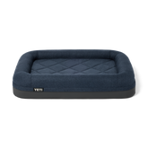 Boomer?, Navy, large