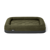 Boomer?, Olive, large