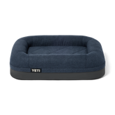 Boomer?, Navy, large