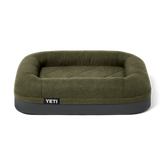 Boomer?, Olive, large