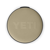 Swivel Seat, Tan, large