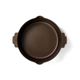 Cast Iron Ranch Pan, , large