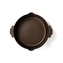 Cast Iron Ranch Pan, , large