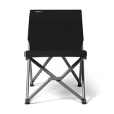 Field Chair, Black, large