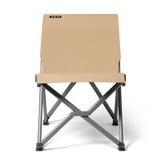 Field Chair, Tan, large