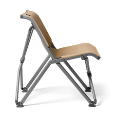 Field Chair, Tan, large