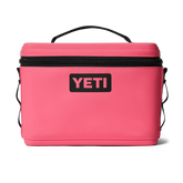 9L Insulated Box, Tropical Pink, large