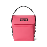 6L Lunch Bag, Tropical Pink, large