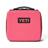 3L Lunch Box, Tropical Pink, large