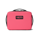 5L Lunch Box, Tropical Pink, large