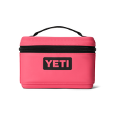 3L Insulated Snack Box, Tropical Pink, large