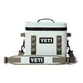 12 Soft Cooler, Ridgeline, large