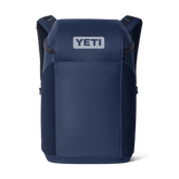 20L Insulated Backpack, Classic Navy, large