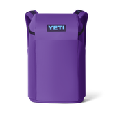 20L Insulated Backpack, Pace Purple/Blue, large