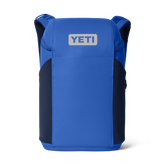 20L Insulated Backpack, Royal Blue, large