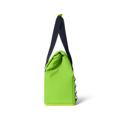 14L Insulated Tote Bag, Venom, large