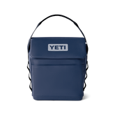 6L Lunch Bag, Classic Navy, large