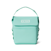 6L Lunch Bag, Seafoam, large