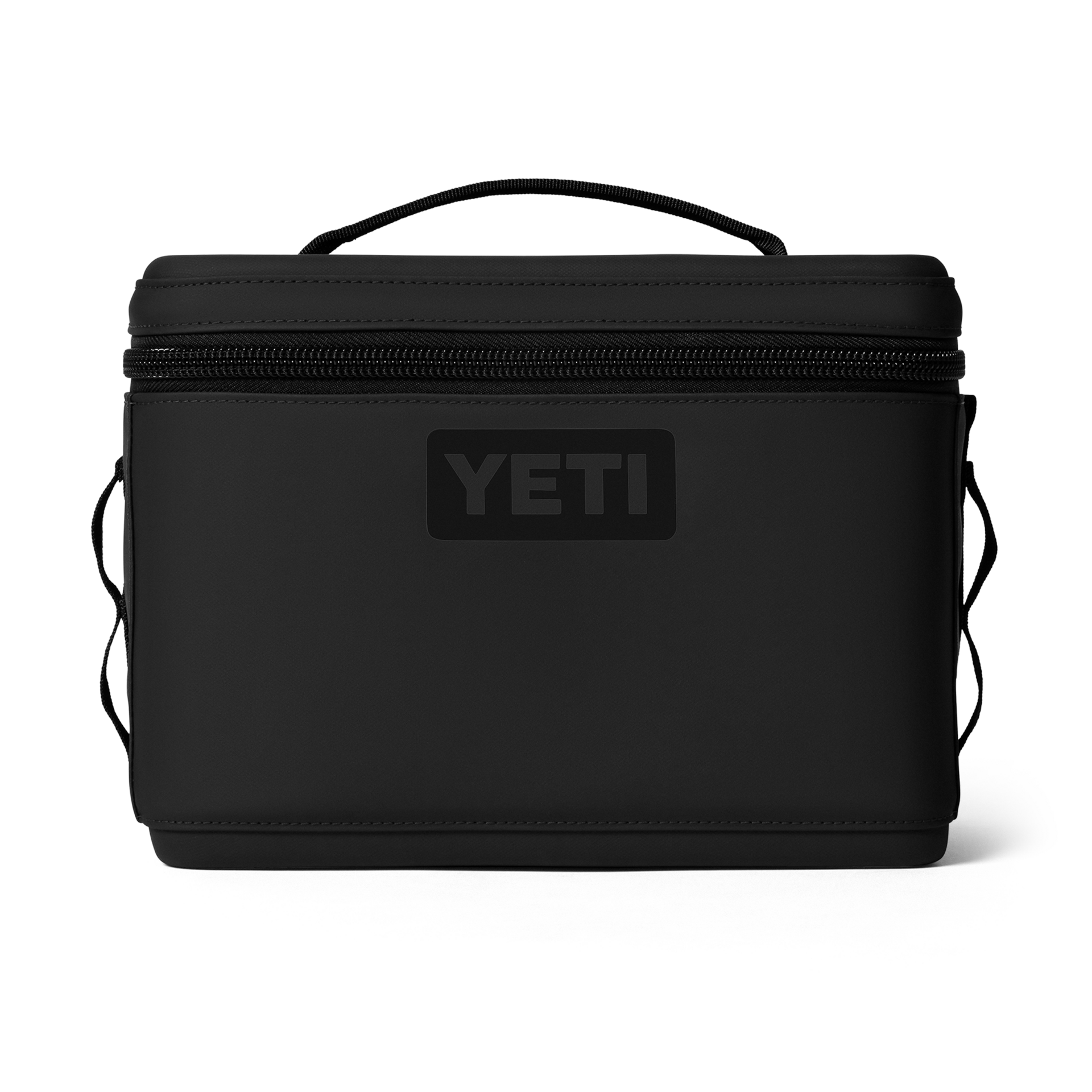 9L Insulated Box, Black, large
