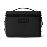 9L Insulated Box, Black, large