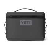 9L Insulated Box, Charcoal, large