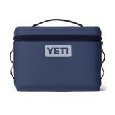 9L Insulated Box, Classic Navy, large