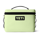 9L Insulated Box, Grasshopper, large
