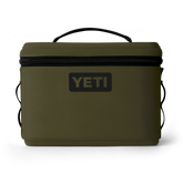 9L Insulated Box, Olive, large