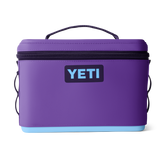 9L Insulated Box, Pace Purple/Blue, large