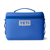 9L Insulated Box, Royal Blue, large