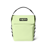 6L Lunch Bag, Grasshopper, large