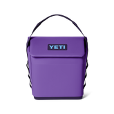 6L Lunch Bag, Pace Purple/Blue, large