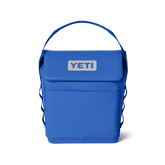6L Lunch Bag, Royal Blue, large