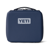 3L Lunch Box, Classic Navy, large